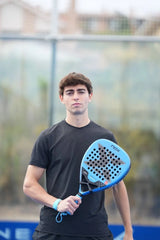 EA10 Ventus Attack 12K Xtreme By Edu Alonso 2026