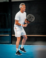 ML10 Ventus Control 3K By Miguel Lamperti 2026