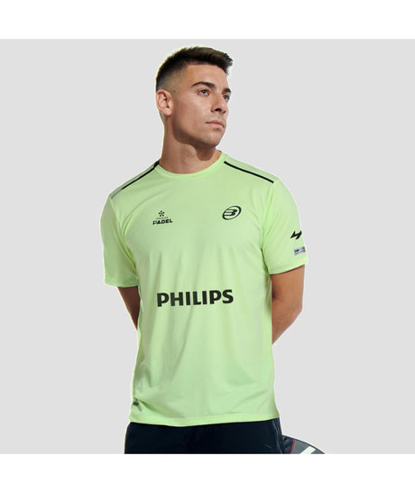 T-shirt Di Nenno 2024
