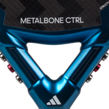 Metalbone CTRL 3.3 2024