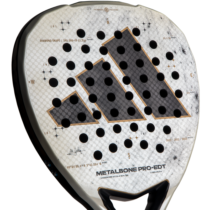 Metalbone Pro Edition 2025