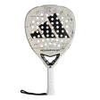 Metalbone Pro Edition 2025