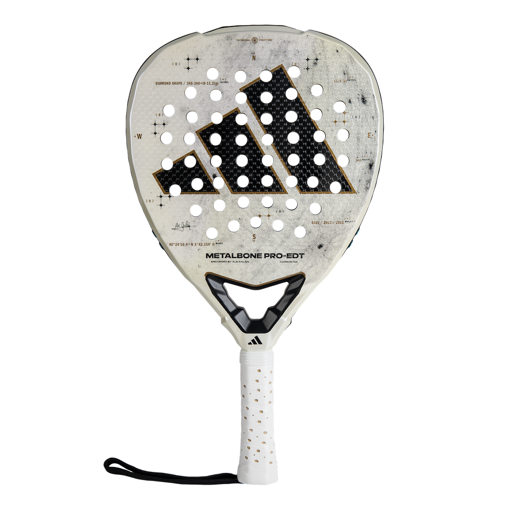Metalbone Pro Edition 2025