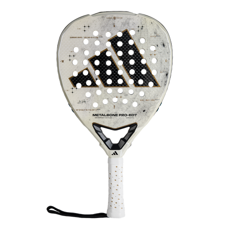 Metalbone Pro Edition 2025