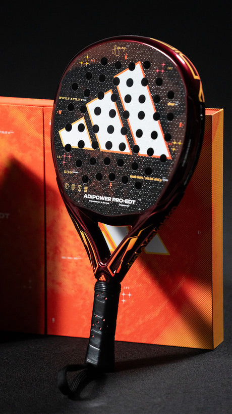Adipower CTRL Multiweight Pro Edition 2025