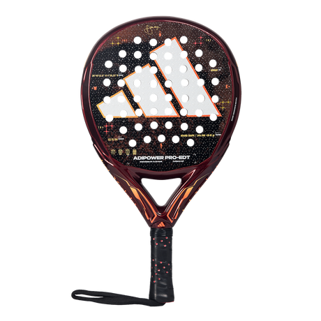 Adipower CTRL Multiweight Pro Edition 2025