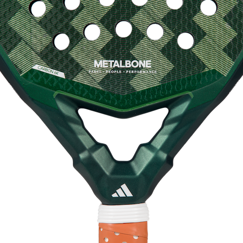 Metalbone Reserve Edition Ale Galán 2025