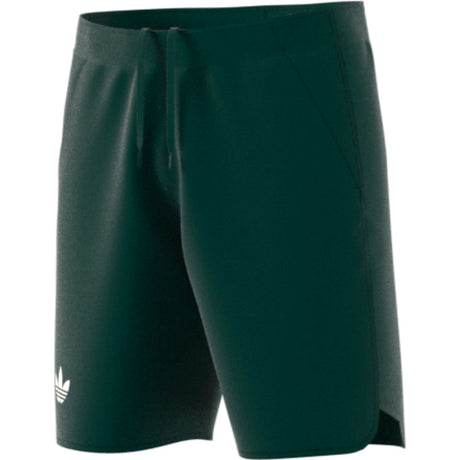 Ergo Shorts Pro Green 2025
