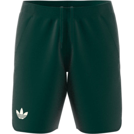 Ergo Shorts Pro Green 2025