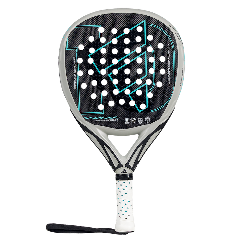 Adipower LEGEND 2025