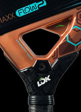 Maxx Flow Gen 2 Bea Caldera 2026