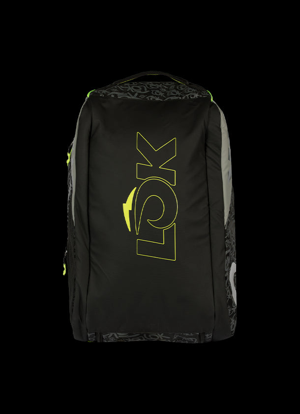 Racket Bag Maxx Gen 2