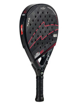 Maxx Hype Yanguas World Limited Edition 2026