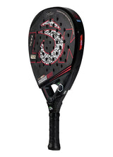 Maxx Hype Yanguas World Limited Edition 2026