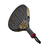 Blade Pro V2 Garrido Gold/Black