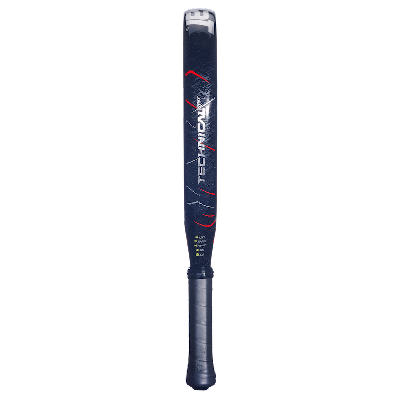 Babolat Viper Technical 2.5 2025 – Ongoal