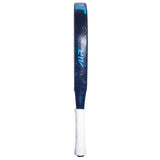 Vertuo Air 2.5 2025