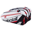 Racket Holder Pro Padel Technical 2026