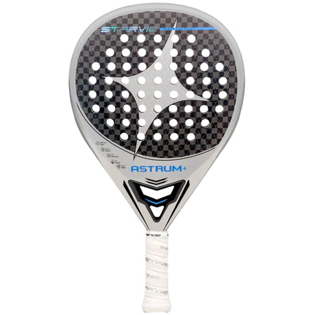 Astrum+ 2026