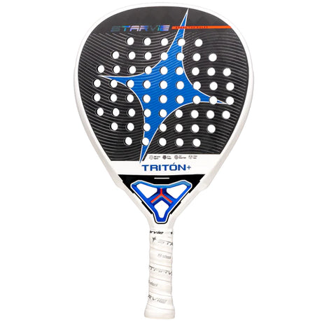 Triton Power+ 2026