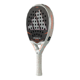 Metalbone CTRL Lorena Rufo 2026