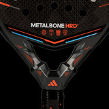 Metalbone HRD+ Ale Galán 2026