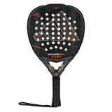 Metalbone HRD+ Ale Galán 2026