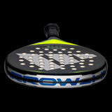 Arrow Hit Junior 2026