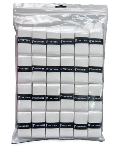 Supreme Tour 24-pack