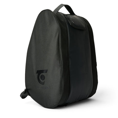 Supreme Player Bag II