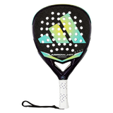 Arrow Hit Carbon Hexagon Limited Edition 2026