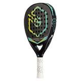 Arrow Hit Carbon Hexagon 2026