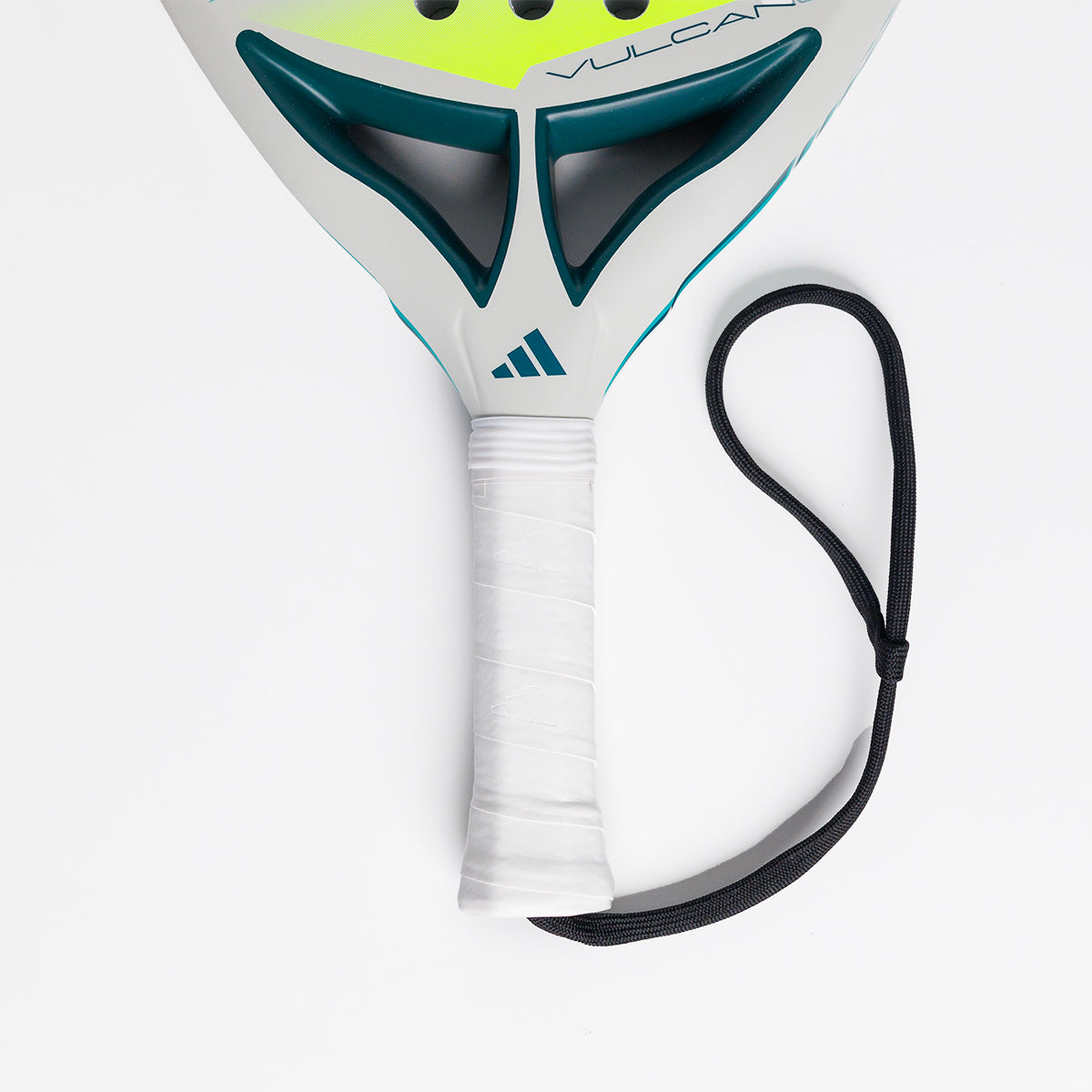 Vulcano Light 3.0 2026