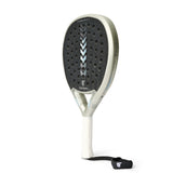 Champion Rally II 2026