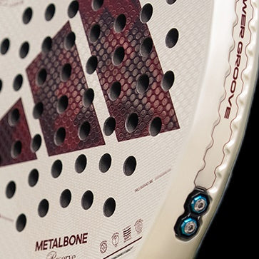 Metalbone Reserve EDT 2026