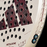 Metalbone Reserve EDT 2026