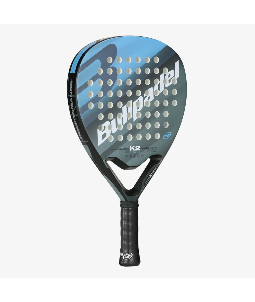 K2 Power 2023