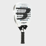 Vertex 05 Tello 2026