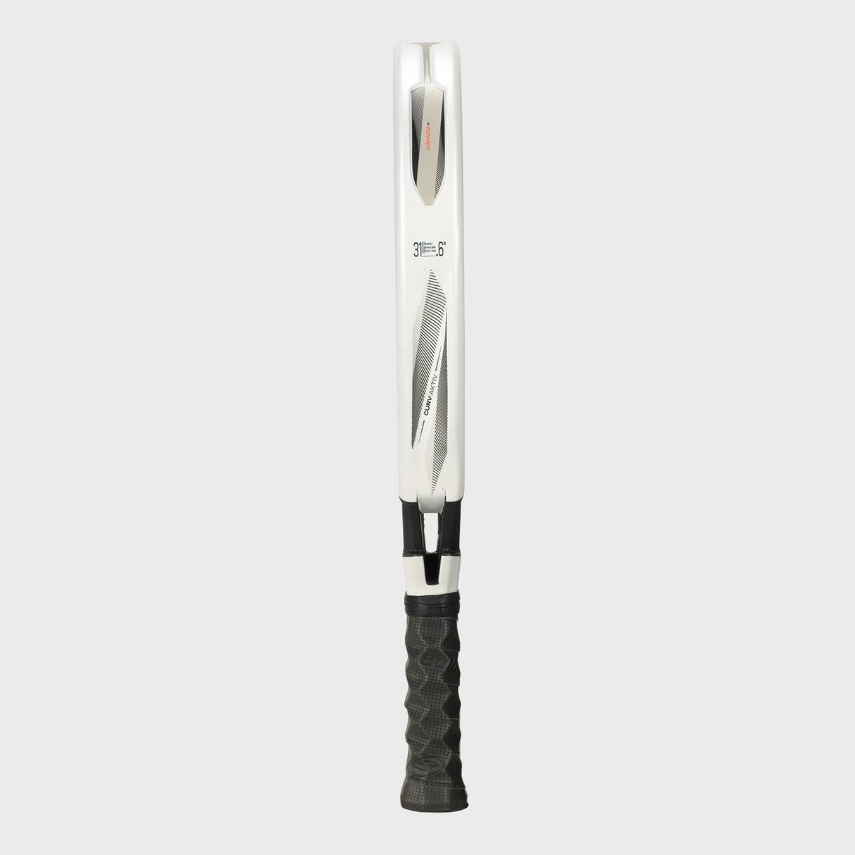 Vertex 05 Tello 2026
