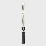 Vertex 05 Tello 2026