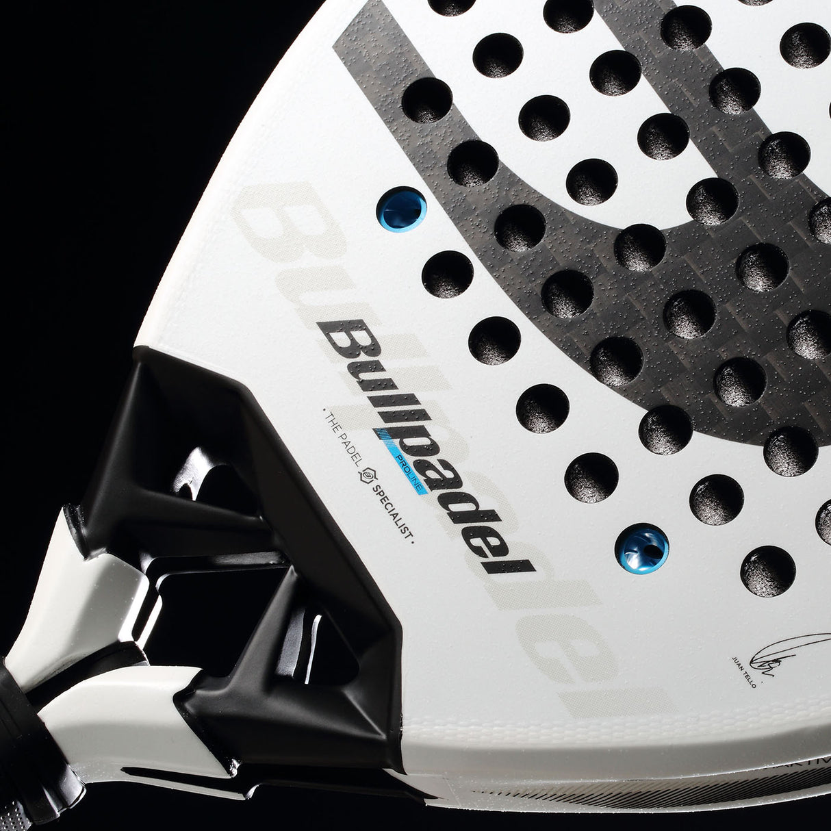 Vertex 05 Tello 2026
