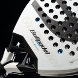 Vertex 05 Tello 2026