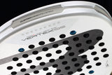 Vertex 05 Tello 2026