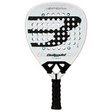 Vertex 05 Tello 2026