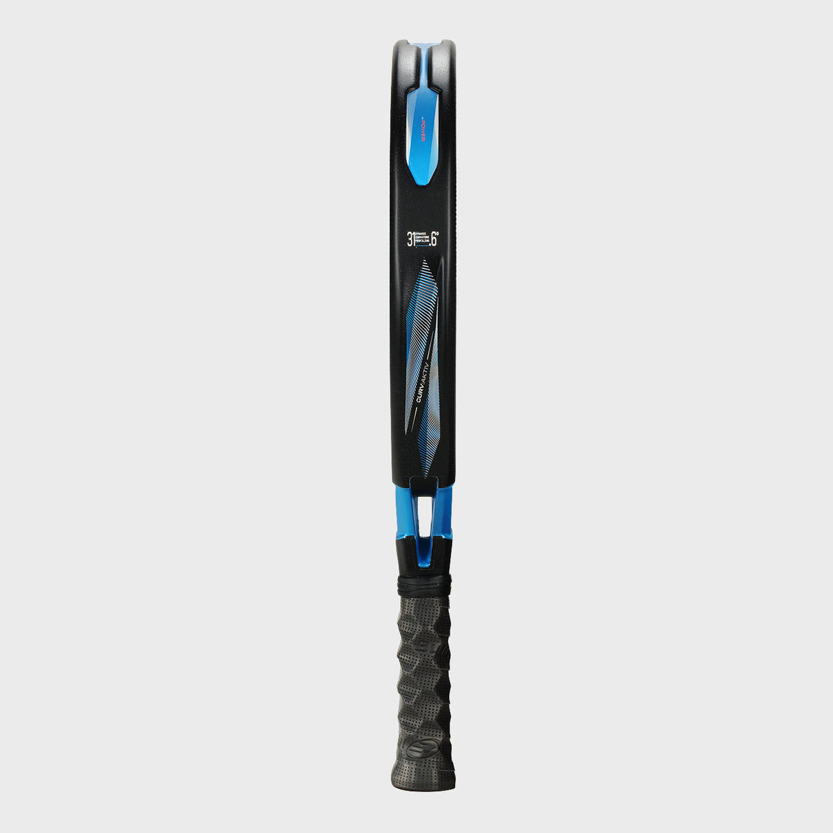 Vertex 05 Hybrid 2026