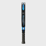 Vertex 05 Hybrid 2026