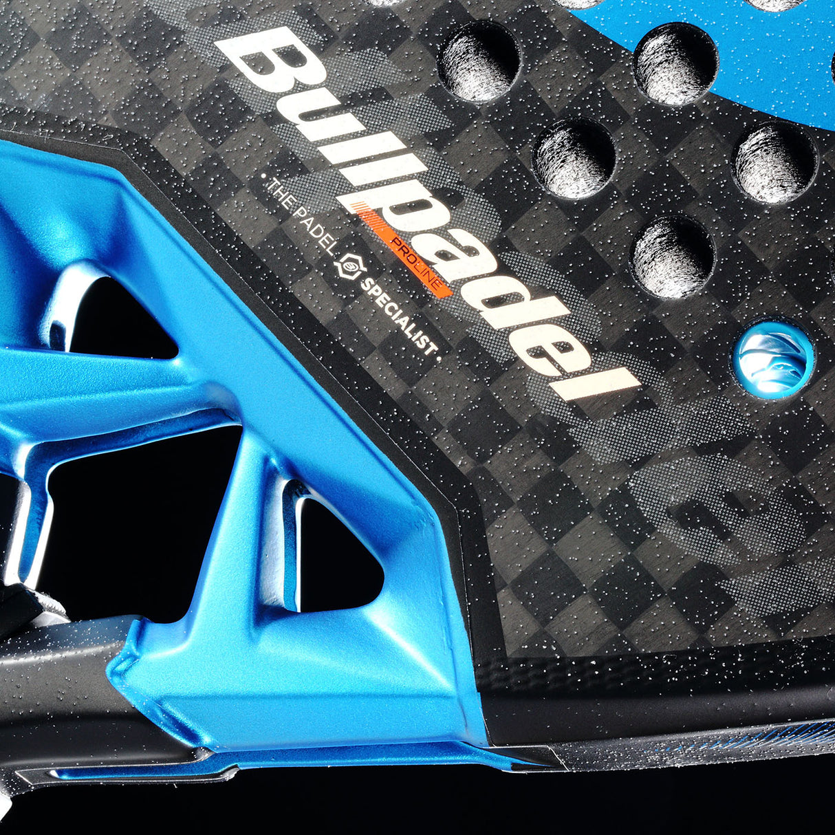 Vertex 05 Hybrid 2026
