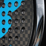 Vertex 05 Hybrid 2026