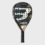 Neuron 02 Chingotto 2026