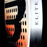 Elite W Triay 2026